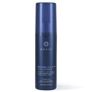 Monat Restore Leave-In Conditioner
